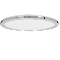 Oświetlenie Przedpokoju|Oświetlenie Łazienki><noscript><img width=