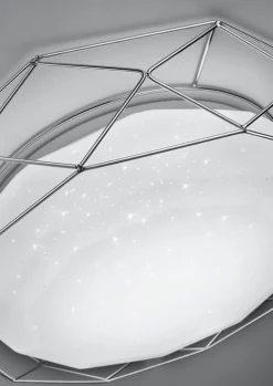 Oświetlenie Przedpokoju|Oświetlenie Sypialni><noscript><img width=