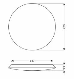 Oświetlenie Przedpokoju|Oświetlenie Jadalni><noscript><img width=