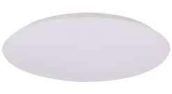 Oświetlenie Przedpokoju|Oświetlenie Jadalni><noscript><img width=