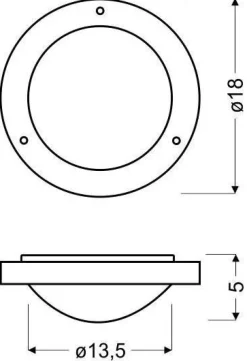Oświetlenie Przedpokoju|Oświetlenie Łazienki><noscript><img width=