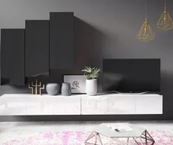 Zestawy Mebli Do Sypialni|Zestawy Mebli Młodzieżowych><noscript><img width=