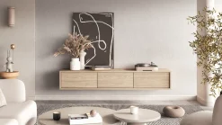 Szafki Rtv><noscript><img width=