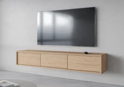 Szafki Rtv><noscript><img width=