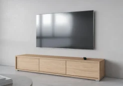 Szafki Rtv><noscript><img width=