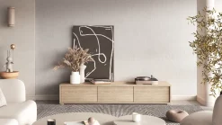 Szafki Rtv><noscript><img width=