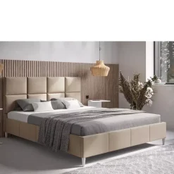 Łóżka Z Zagłówkiem|Łóżka Na Nóżkach><noscript><img width=