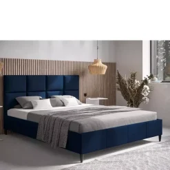 Łóżka Z Zagłówkiem|Łóżka Na Nóżkach><noscript><img width=