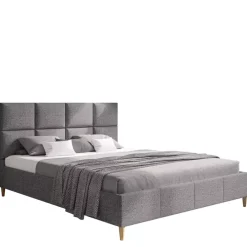 Łóżka Z Zagłówkiem|Łóżka Na Nóżkach><noscript><img width=