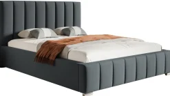 Łóżka Z Zagłówkiem|Łóżka Z Pojemnikiem><noscript><img width=