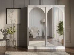 Szafy Dwudrzwiowe|Szafy Młodzieżowe><noscript><img width=