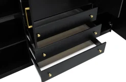 Meble Młodzieżowe|Szafy Do Przedpokoju><noscript><img width=