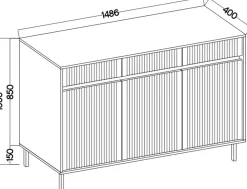 Komody><noscript><img width=