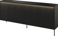 Komody|Zestawy Mebli Do Salonu><noscript><img width=