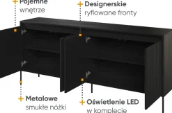 Komody|Zestawy Mebli Do Salonu><noscript><img width=