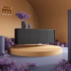 Komody|Zestawy Mebli Do Salonu><noscript><img width=