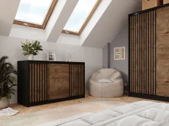 Komody><noscript><img width=