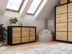 Komody><noscript><img width=