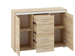 Meble Młodzieżowe|Zestawy Mebli Do Salonu><noscript><img width=