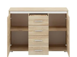 Meble Młodzieżowe|Zestawy Mebli Do Salonu><noscript><img width=