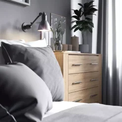 Zestawy Mebli Do Sypialni|Komody><noscript><img width=