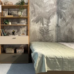 Zestawy Mebli Młodzieżowych|Komody></noscript>lenart. Pojemna komoda z szufladami do pokoju młodziezowego LENNY