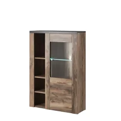 Zestawy Mebli Do Salonu|Meblościanki><noscript><img width=