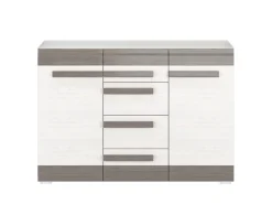 Zestawy Mebli Do Sypialni|Zestawy Mebli Do Salonu><noscript><img width=