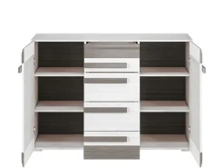 Zestawy Mebli Do Sypialni|Zestawy Mebli Do Salonu><noscript><img width=