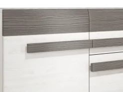 Zestawy Mebli Do Sypialni|Zestawy Mebli Do Salonu><noscript><img width=