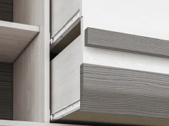 Zestawy Mebli Do Sypialni|Zestawy Mebli Do Salonu><noscript><img width=