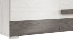 Zestawy Mebli Do Sypialni|Zestawy Mebli Do Salonu><noscript><img width=