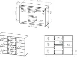 Zestawy Mebli Do Sypialni|Zestawy Mebli Do Salonu><noscript><img width=