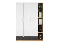 Meble Młodzieżowe|Zestawy Mebli Młodzieżowych><noscript><img width=