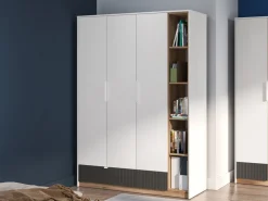 Meble Młodzieżowe|Zestawy Mebli Młodzieżowych><noscript><img width=