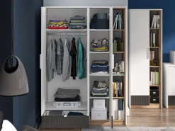 Meble Młodzieżowe|Zestawy Mebli Młodzieżowych><noscript><img width=