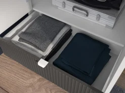 Meble Młodzieżowe|Zestawy Mebli Młodzieżowych><noscript><img width=