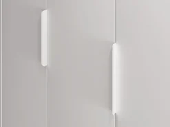 Meble Młodzieżowe|Zestawy Mebli Młodzieżowych><noscript><img width=