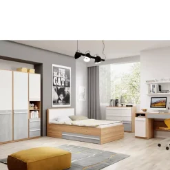 Meble Młodzieżowe|Zestawy Mebli Młodzieżowych><noscript><img width=