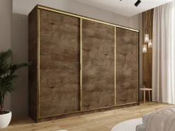 Szafy Trzydrzwiowe|Szafy Do Przedpokoju><noscript><img width=