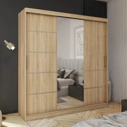 Meble Młodzieżowe|Zestawy Mebli Do Przedpokoju><noscript><img width=