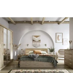 Zestawy Mebli Do Sypialni|Szafy Dwudrzwiowe><noscript><img width=