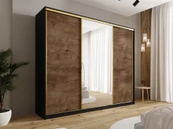 Szafy Trzydrzwiowe|Szafy Do Przedpokoju><noscript><img width=