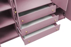 Meble Dla Dzieci|Zestawy Mebli Do Przedpokoju><noscript><img width=