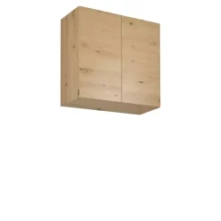 Meble Kuchenne><noscript><img width=