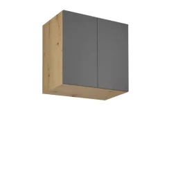 Meble Kuchenne><noscript><img width=