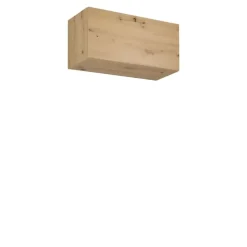 Meble Kuchenne></noscript>GAŁA MEBLE Pojemna szafka kuchenna LAOS