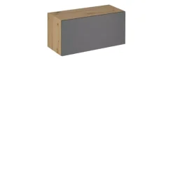 Meble Kuchenne></noscript>GAŁA MEBLE Pojemna szafka kuchenna LAOS