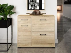 Szafki Na Buty|Zestawy Mebli Do Przedpokoju><noscript><img width=