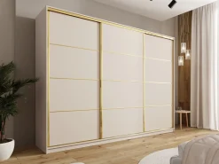 Zestawy Mebli Do Przedpokoju|Szafy Trzydrzwiowe><noscript><img width=